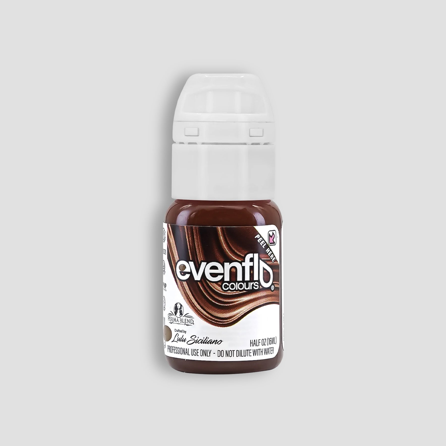 Evenflo Colours | Brow Set