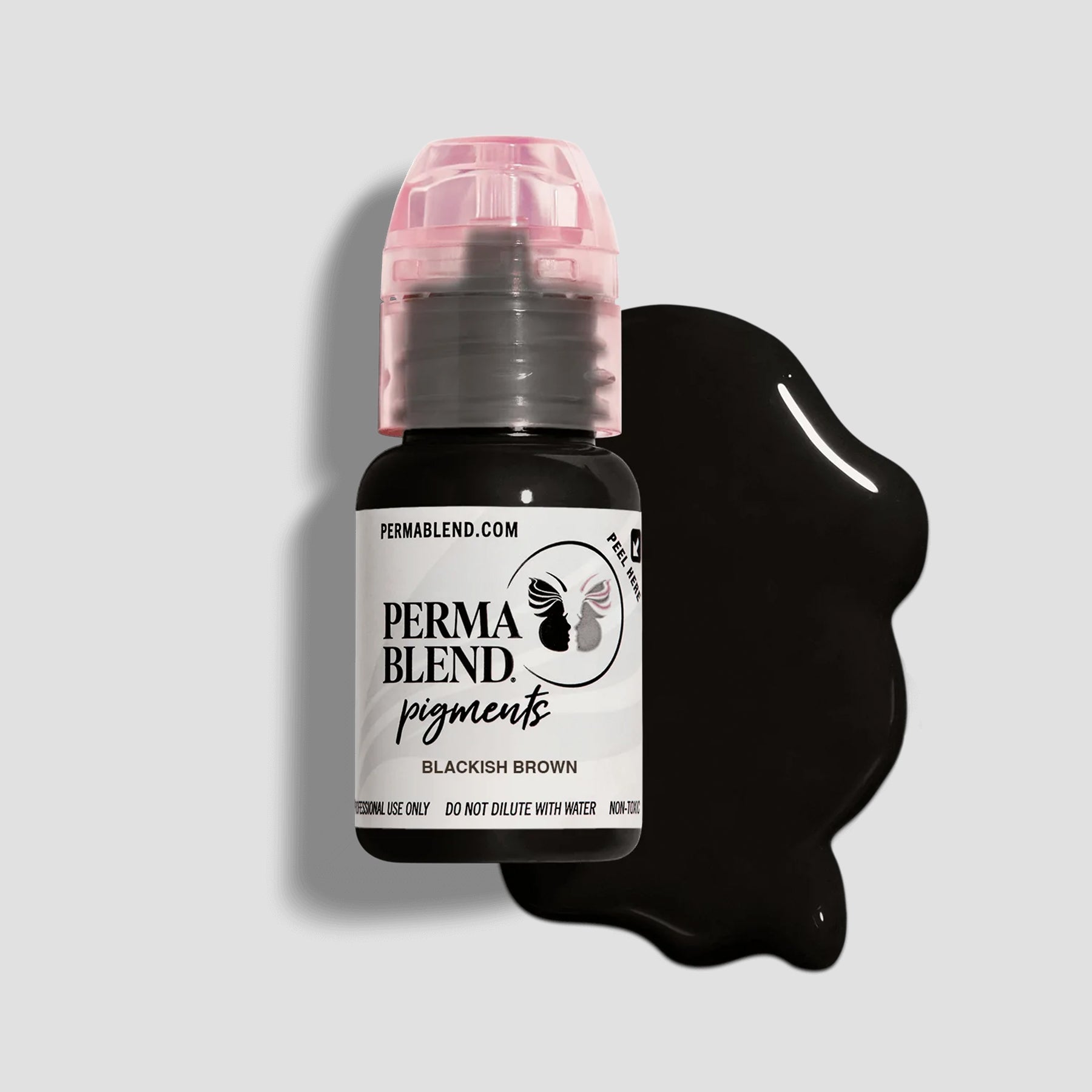 Perma Blend Signature Brow Set