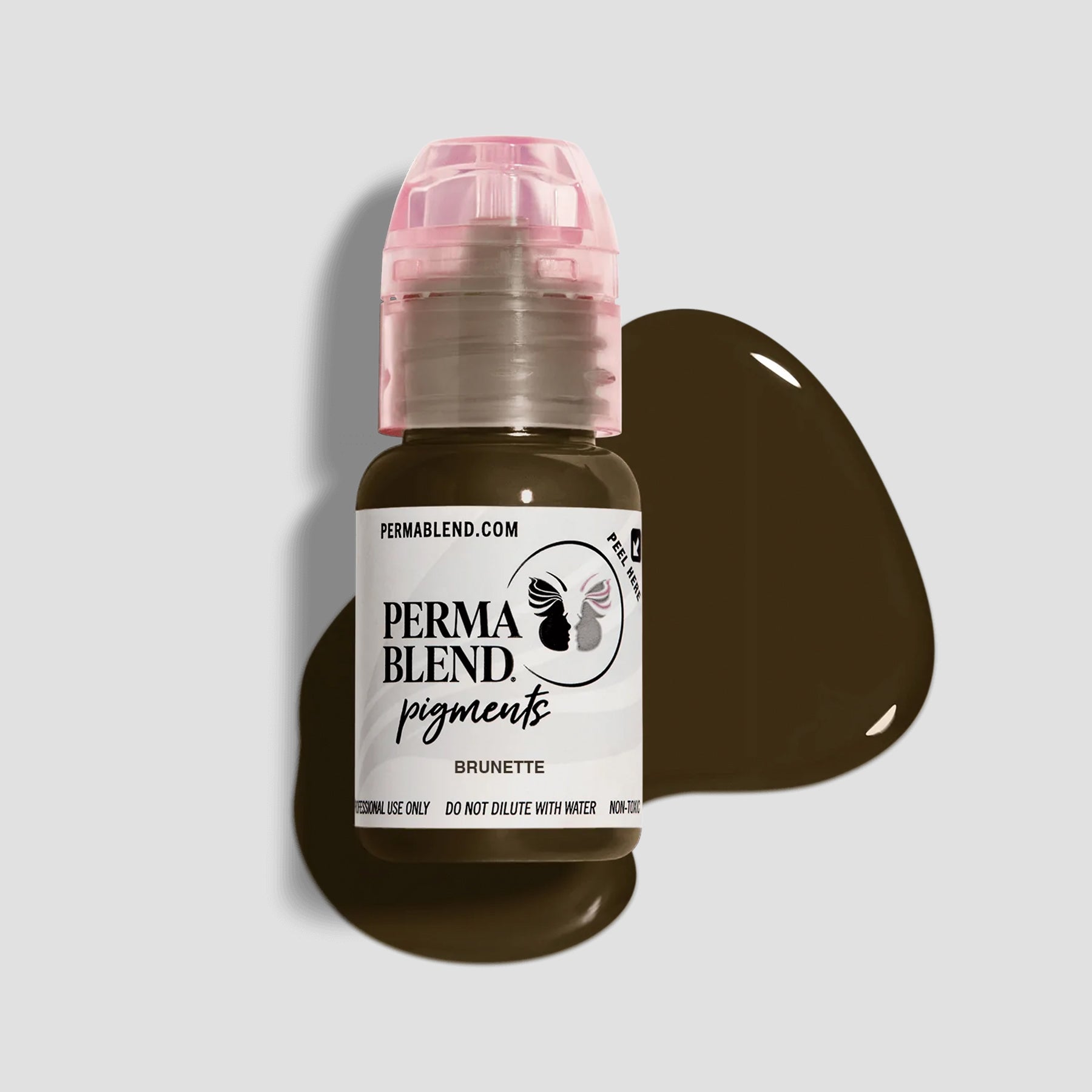 Perma Blend Signature Brow Set