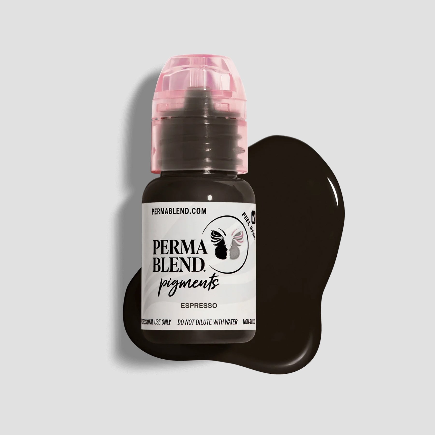 Perma Blend Signature Brow Set