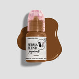 Blonde Kit | Perma Blend | 0.5oz