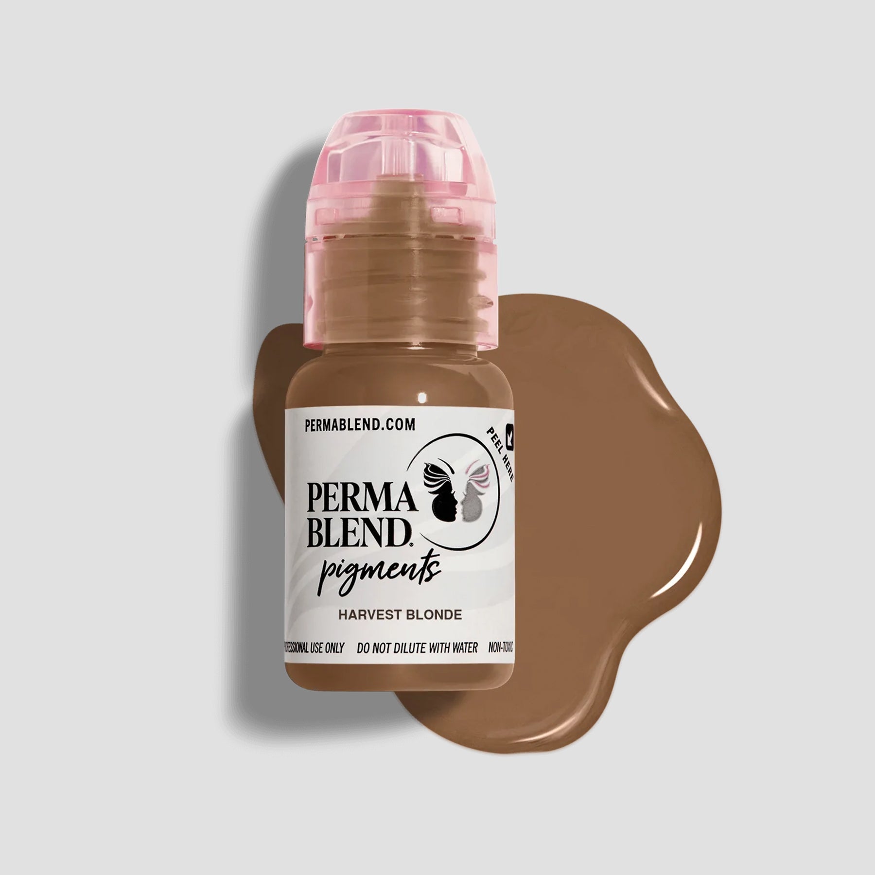 Perma Blend Signature Brow Set