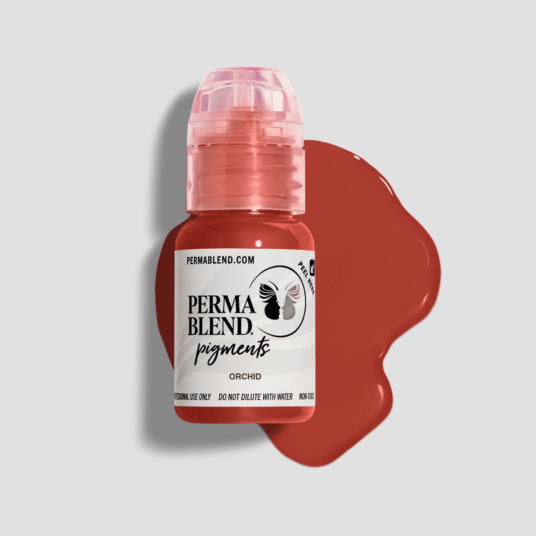 Perma Blend Signature Lip Set