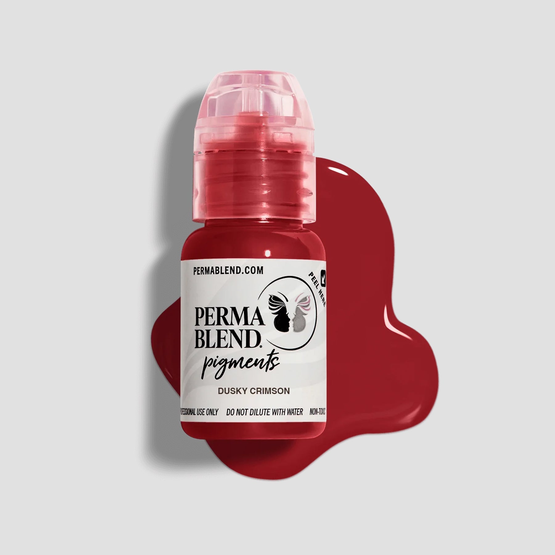 Perma Blend Signature Lip Set