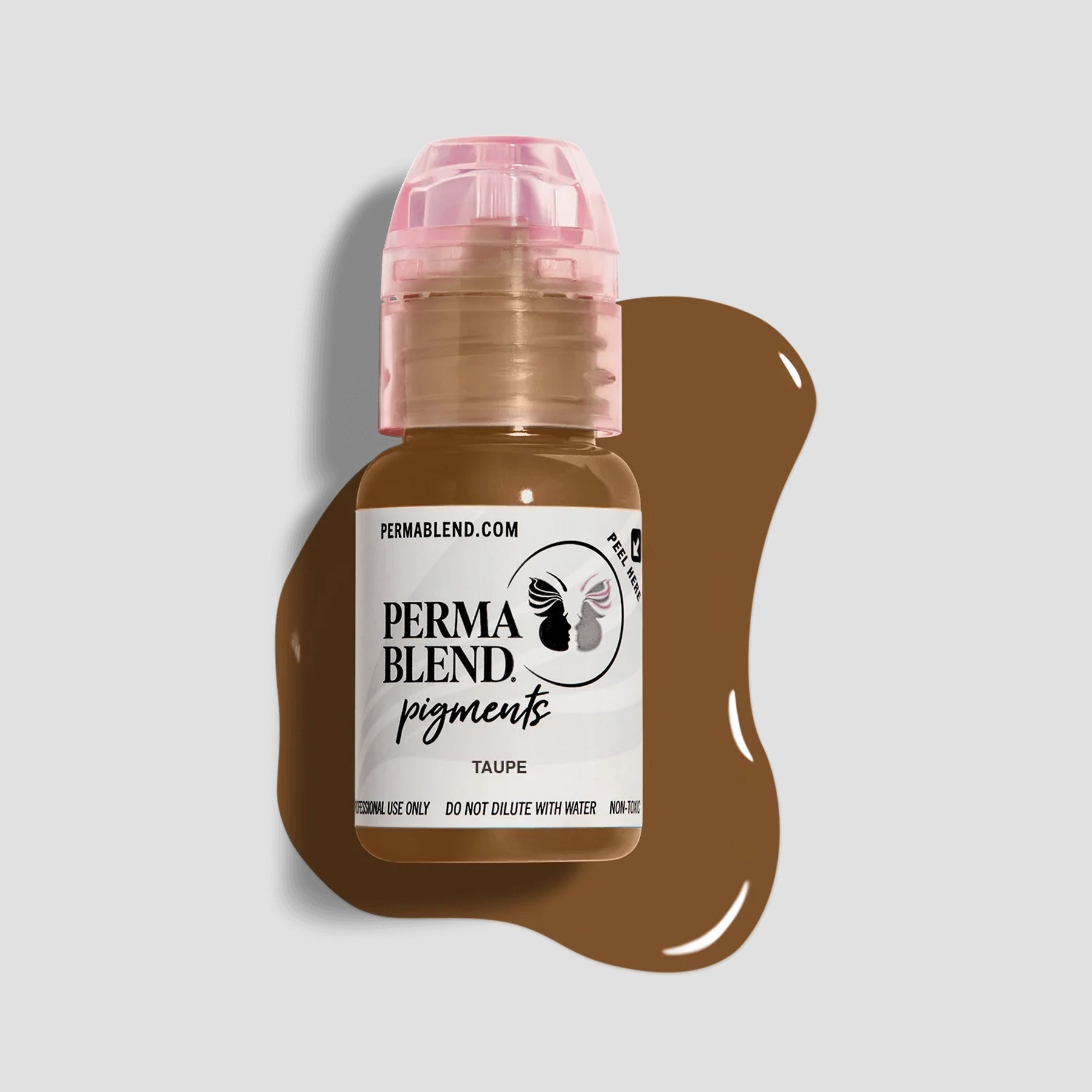 Perma Blend Signature Brow Set