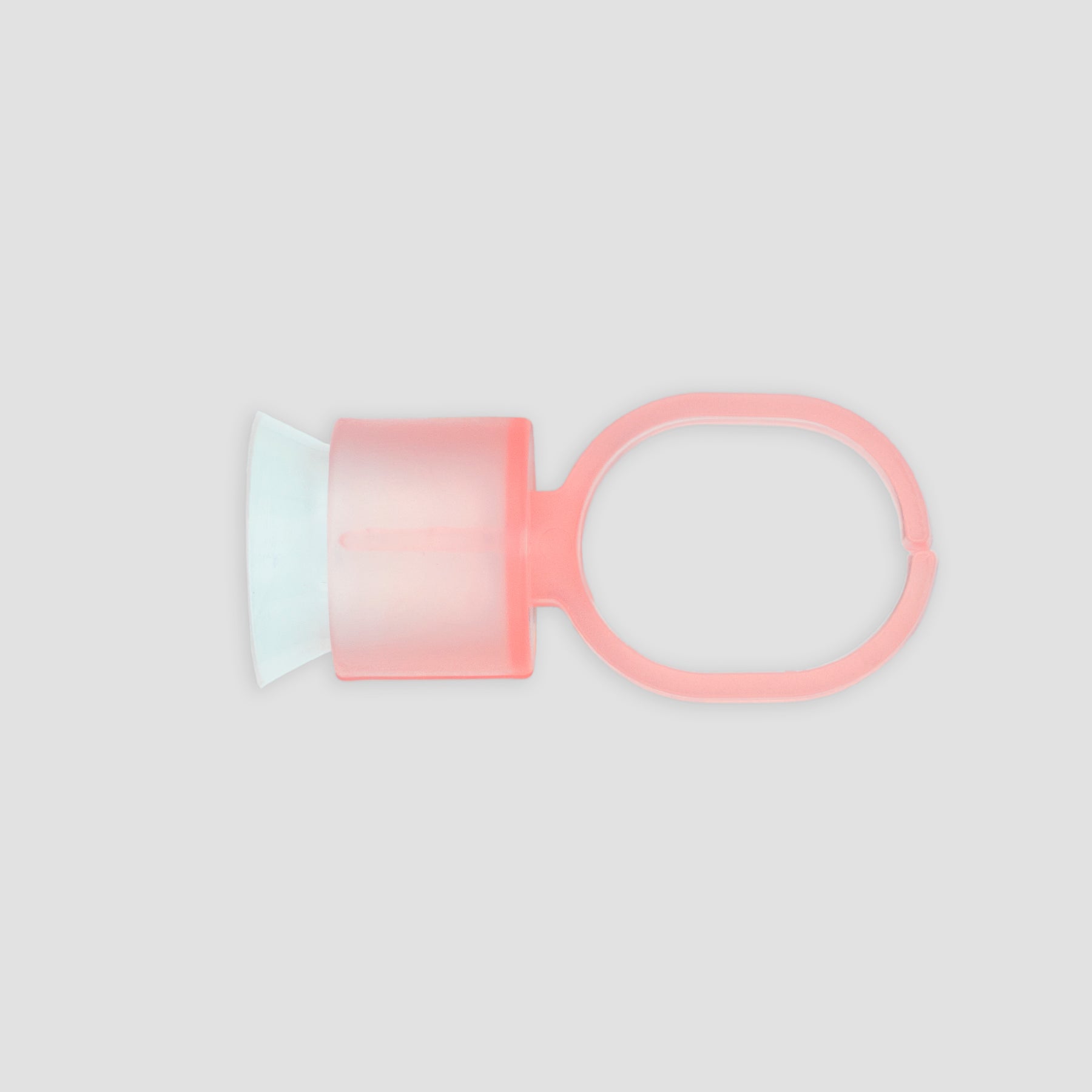 Pigment Ring with Sponge