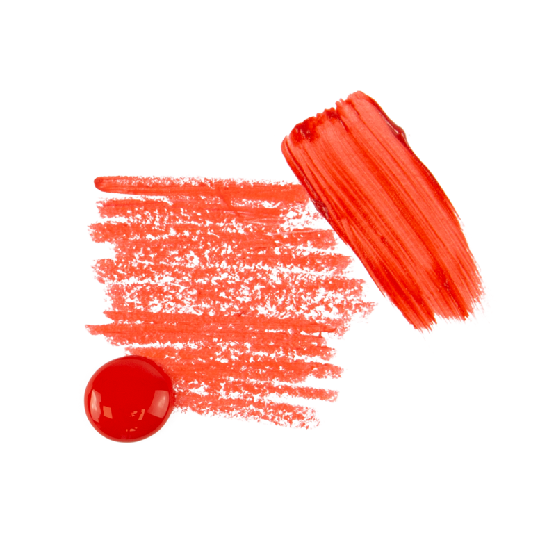 I 💋 INK Lip Trios
