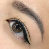 Fundamentals of Eyeliner