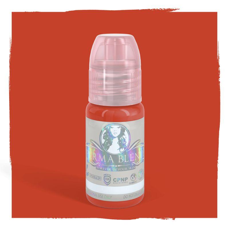 Lip Shades | Perma Blend | 1oz