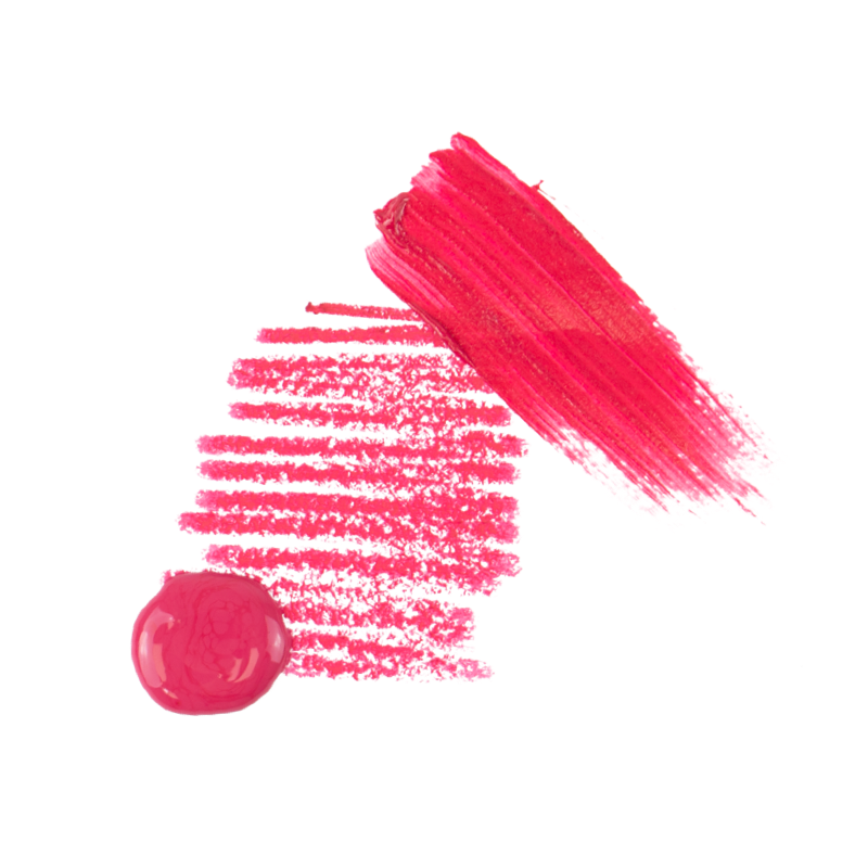 I 💋 INK Lip Trios
