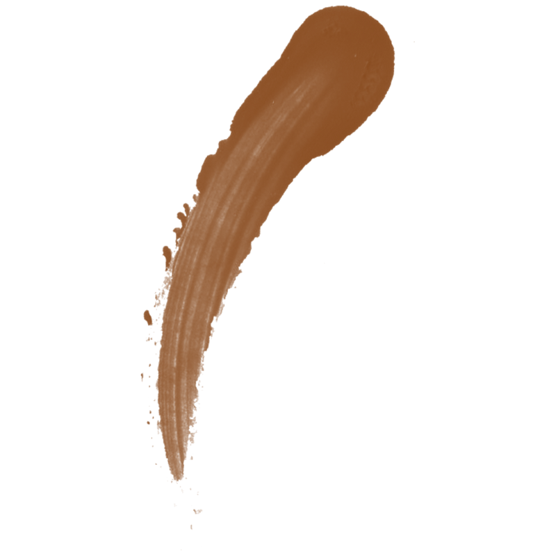 Nutmeg || featured