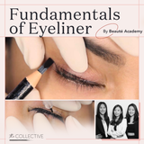 Fundamentals of Eyeliner