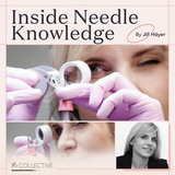 Inside Needle Knowledge