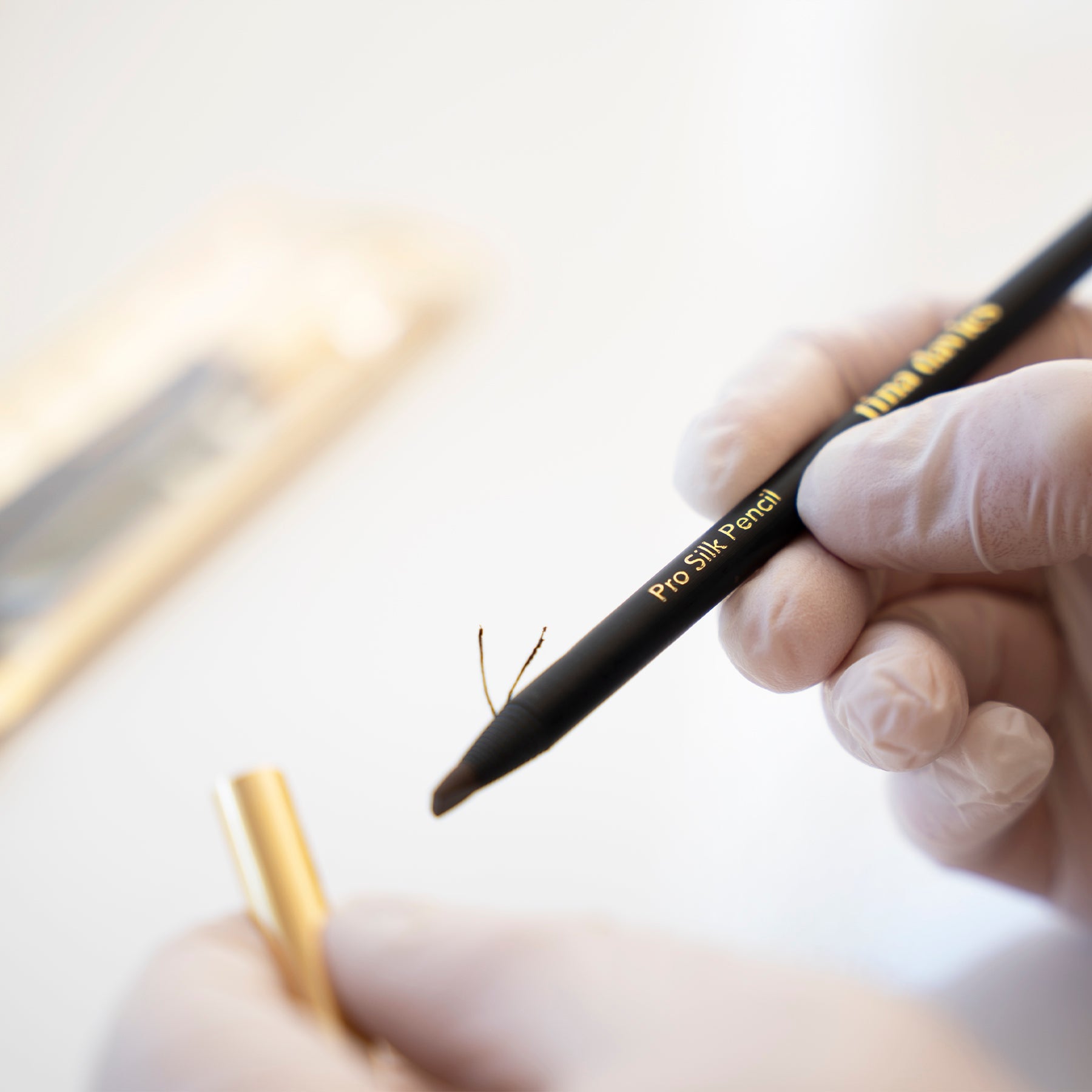 Pro Silk Pencil - Single