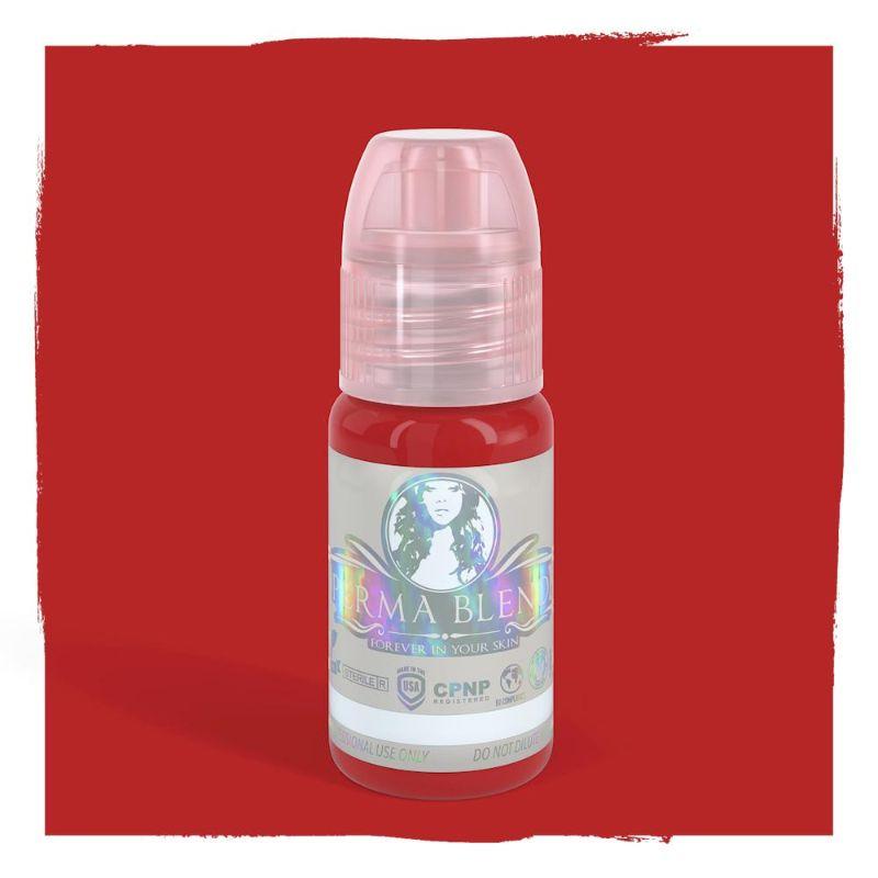 Lip Shades | Perma Blend | 1oz