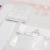 Disposable Sterile Kit - Single Unit