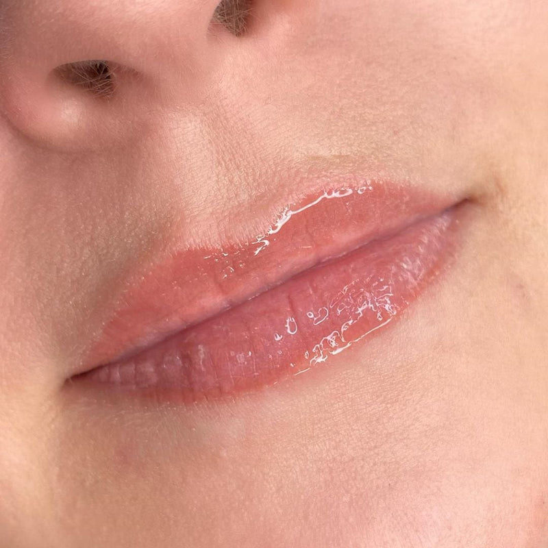I 💋 INK Lip Trios